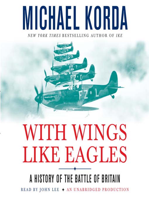 Click image to view full cover
